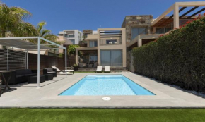 Villa Golfers 7 by Infinity Summer